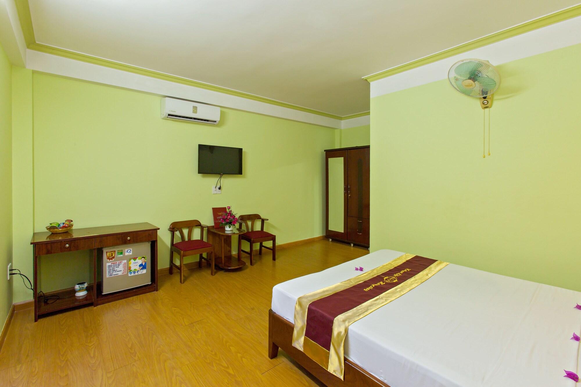 Hoi An Life Villa Kültér fotó